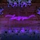 Love You Neon Sign