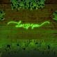 Love You Neon Sign
