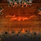 Love You Neon Sign