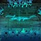Love You Neon Sign