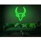 Deer LED Neon Sign