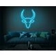 Deer LED Neon Sign
