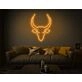 Deer LED Neon Sign