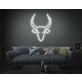 Deer LED Neon Sign