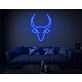Deer LED Neon Sign