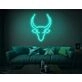 Deer LED Neon Sign
