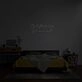 California Dreamin' Neon Sign