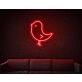 Baby Chicken LED Neon Sign