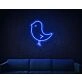Baby Chicken LED Neon Sign