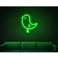 Baby Chicken LED Neon Sign