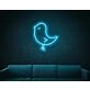 Baby Chicken LED Neon Sign