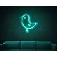 Baby Chicken LED Neon Sign