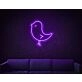 Baby Chicken LED Neon Sign