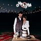 Celebrate love and joy at your wedding, home, or anniversary party with A Wedding Full Of Happiness And Blessings Neon Sign.