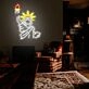 Brighten Up Your Home, Office or Bar with the Statue Of Liberty Neon Sign Iconic American Glow.