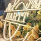 Enhance Your Wedding, Anniversary with the Customize  Mr Mrs Personalized Neon Name Sign
