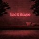 Bad &amp; Boujee' Neon Sign