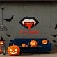 Add Romantic Ambiance to Your Living Room, Wedding, or Valentine's Day Celebration with Be My Valentine Led Uv Neon Sign Wall Art.