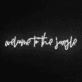 Welcome to the Jungle Neon Sign
