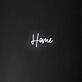 Home Neon Sign