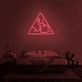 Aesthete Neon Sign