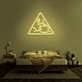 Aesthete Neon Sign