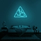 Aesthete Neon Sign