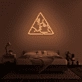 Aesthete Neon Sign
