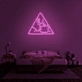 Aesthete Neon Sign