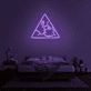 Aesthete Neon Sign
