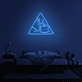 Aesthete Neon Sign