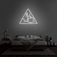 Aesthete Neon Sign