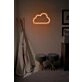 Cloud LED neon sign