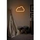 Cloud LED neon sign