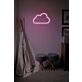 Cloud LED neon sign