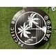 Brighten Your Spaces from Bars to Weddings: Pacific Beach Tattoo UV Print LED Neon Sign