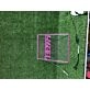 Brighten Up Your Space: Pink The 1975 LED Neon Sign, Perfect for Home Decor, Bars, and Celebratory Events
