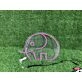 Brighten Your Space: Perfect for Home Decor, Bars, and Weddings with the Simple Elephant Line Drawing Pink LED Neon Sign.