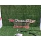 Elevate Your Bar, Party, or Wedding Ambience with Thee Drunk N Lit Collection LED Neon Sign.