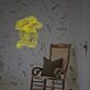 Elevate Home Decor, Office Vibes, and Celebrations: A Thinking Woman's Head Is Shrouded In Clouds LED Neon Sign