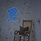 Elevate Home Decor, Office Vibes, and Celebrations: A Thinking Woman's Head Is Shrouded In Clouds LED Neon Sign