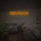 Brighten Your Wedding and Home with Happily Ever After LED Neon Sign - Perfect for Celebrations and Daily Inspirations.