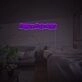 Brighten Your Wedding and Home with Happily Ever After LED Neon Sign - Perfect for Celebrations and Daily Inspirations.