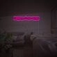 Brighten Your Wedding and Home with Happily Ever After LED Neon Sign - Perfect for Celebrations and Daily Inspirations.