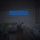Brighten Your Wedding and Home with Happily Ever After LED Neon Sign - Perfect for Celebrations and Daily Inspirations.