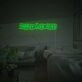 Brighten Your Wedding and Home with Happily Ever After LED Neon Sign - Perfect for Celebrations and Daily Inspirations.