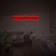 Brighten Your Wedding and Home with Happily Ever After LED Neon Sign - Perfect for Celebrations and Daily Inspirations.