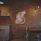 Brighten Up Your Bar, Office, or Wedding with the Enchanting Lady With Black Rachium LED Neon Sign.