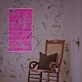 Add a Unique Touch to Your Home, Office, or Bar Decor with the Life Was Like A Box Of Chocolates You Never Know What You're Gonna Get LED Neon Sign.