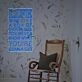 Add a Unique Touch to Your Home, Office, or Bar Decor with the Life Was Like A Box Of Chocolates You Never Know What You're Gonna Get LED Neon Sign.